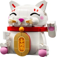 Фото - Конструктор Lego Lucky Cat 40813 