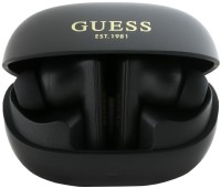 Навушники GUESS GUTWST88MCT 