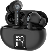 Навушники BLOW Earbuds Pro ENC 