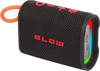 Zdjęcia - Głośnik przenośny BLOW Aqua Tune IP67 