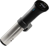 Фото - Мультиварка Anova Precision Cooker 