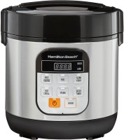 Zdjęcia - Multicooker Hamilton Beach 37524 