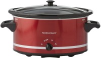 Zdjęcia - Multicooker Hamilton Beach 33184 