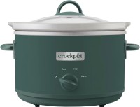 Zdjęcia - Multicooker Crock-Pot CPSCRM45-PG 