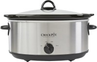 Мультиварка Crock-Pot SCV700-S-BR 