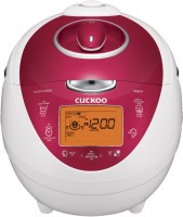 Multicooker Cuckoo CRP-N0681F 