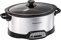 Zdjęcia - Multicooker Hamilton Beach 33473 