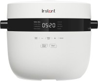 Фото - Мультиварка INSTANT Pot Multigrain Cooker 