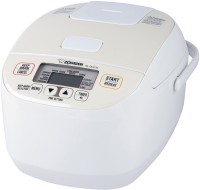 Мультиварка Zojirushi NL-DCC10 