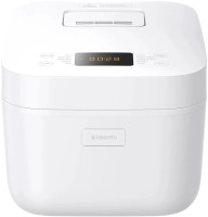 Мультиварка Xiaomi Multifunctional Rice Cooker 4L 