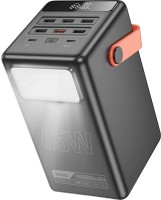 Zdjęcia - Powerbank Hoco DB03 Max Centurion 