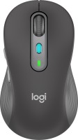 Zdjęcia - Myszka Logitech Signature AI Edition M750 