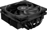 Фото - Система охолодження ID-COOLING IS-40-XT Black 