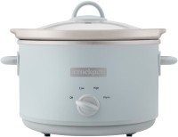 Zdjęcia - Multicooker Crock-Pot CPSCRM45-B-122 