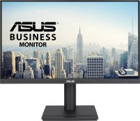 Фото - Монітор Asus VA24DQFS 23.8 "