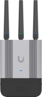 Wi-Fi адаптер Ubiquiti UniFi Mobile Router Industrial 