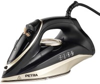 Праска Petra PF01480VDE 