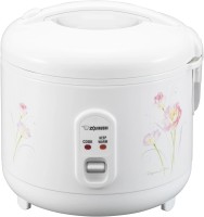 Zdjęcia - Multicooker Zojirushi NS-RPC18 