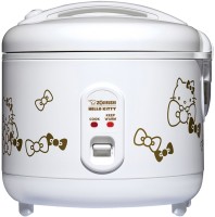 Zdjęcia - Multicooker Zojirushi NS-RPC10KT 