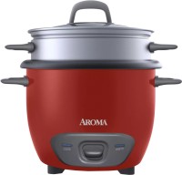 Zdjęcia - Multicooker Aroma ARC-747-1NGR 