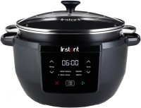 Мультиварка INSTANT Pot Superior Slow Cooker 