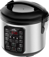 Multicooker ETA Granellino 4131 90000 