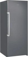 Zdjęcia - Lodówka Hotpoint-Ariston SH6 A2Q GR UK grafit