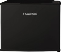 Фото - Холодильник Russell Hobbs RH17CLR1001B чорний