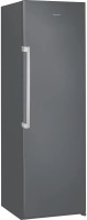 Фото - Холодильник Hotpoint-Ariston SH8 A2Q GRD UK графіт