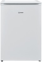 Фото - Холодильник Indesit I55RM 1120 W UK білий