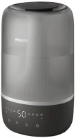 Фото - Зволожувач повітря Philips HU1510 