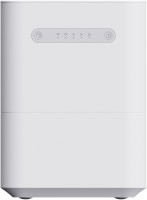 Зволожувач повітря SmartMi Evaporative Humidifier 3 Lite 