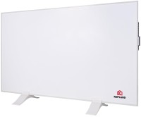 Фото - Конвектор Kepland IHP-600W1 0.6 кВт