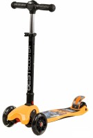 Фото - Самокат Best Scooter L-1488 