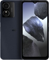 Zdjęcia - Telefon komórkowy HMD Key 32 GB / 2 GB