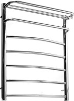 Zdjęcia - Grzejnik łazienkowy Euro Product Drabynka Shelf (500x700 PS0170)