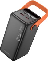 Фото - Powerbank Borofone BJ66B Magnifico 