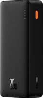 Zdjęcia - Powerbank BASEUS Airpow 20W 30000 