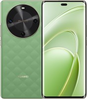 Фото - Мобільний телефон Huawei Enjoy 70X 128 ГБ