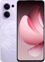 Фото - Мобільний телефон OPPO Reno13 F 4G 256 ГБ