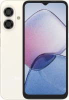 Фото - Мобільний телефон CoolPAD Cool 40i 128 ГБ / 4 ГБ