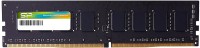 Zdjęcia - Pamięć RAM Silicon Power DDR4 2x16Gb SP032GBLFU320X22