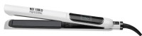 Zdjęcia - Suszarka do włosów Hot Tools Nano Ceramic Flat Iron 