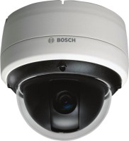 Zdjęcia - Kamera do monitoringu Bosch VCD-811-IWT 