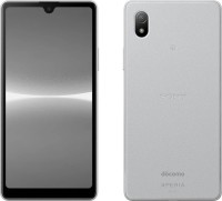 Zdjęcia - Telefon komórkowy Sony Xperia Ace III 64 GB / 4 GB