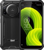 Фото - Мобільний телефон iHunt Titan Music P11000 Pro 64 ГБ / 4 ГБ