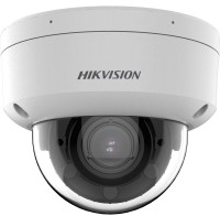 Zdjęcia - Kamera do monitoringu Hikvision DS-2CD2783G2-LIZS2U 