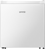 Холодильник Gorenje R 44 E4W4 білий