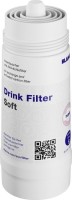 Zdjęcia - Wkład do filtra wody Blanco DRINK FILTER SOFT S 