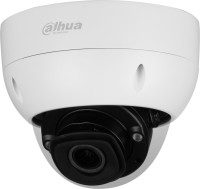 Zdjęcia - Kamera do monitoringu Dahua IPC-HDBW7442H-Z-S2 